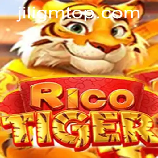 Exploring RicoTiger: A Captivating Journey into the World of JILIGM.COM