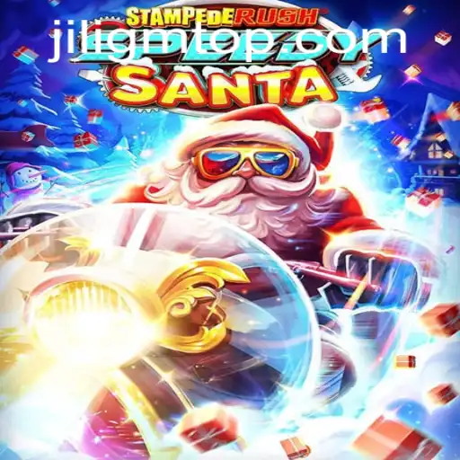 Mastering the Thrills of StempedeRushSpeedy at JILIGM.COM