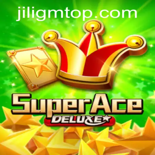 An In-depth Look at SuperAceDeluxe
