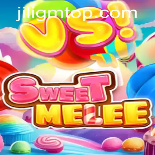SweetMelee: Unveiling the Exciting New Gaming Phenomenon