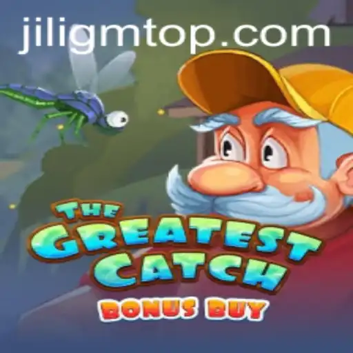 The Excitement of 'TheGreatestCatchBonusBuy': A Comprehensive Guide