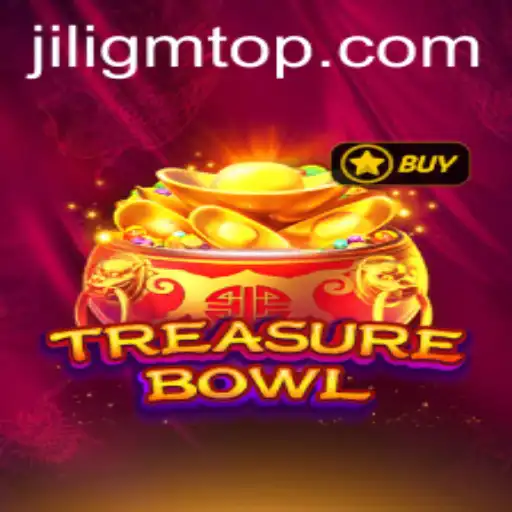 Exploring TreasureBowl: Unveiling the Adventure with JILIGM.COM