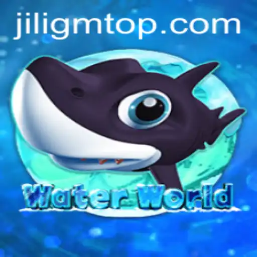 Exploring WaterWorld: Dive into Adventure and Chaos