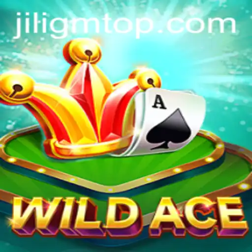 Unveiling WildAce: A Thrilling Gaming Experience with JILIGM.COM