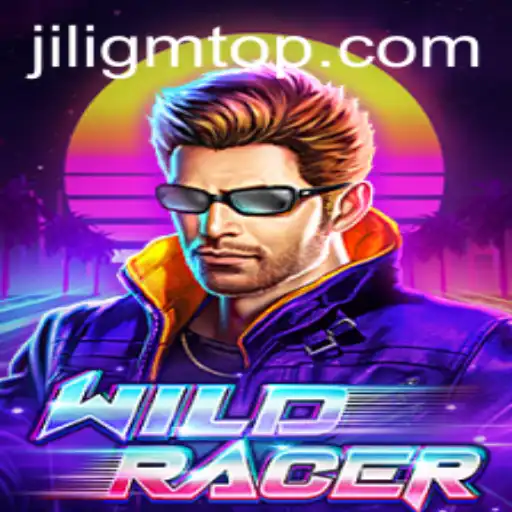 Experience the Thrill of WildRacer: An In-Depth Look