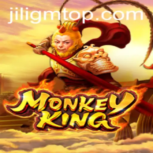Discover the Thrilling World of MonkeyKing: A Journey Through the Game