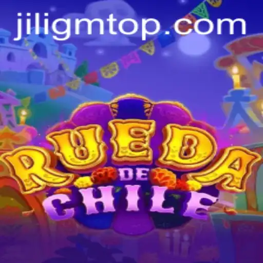 Exploring RuedaDeChile: A Comprehensive Guide to the Game