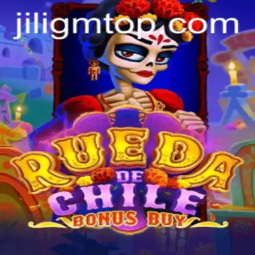 Exploring the Thrills of RuedaDeChileBonusBuy: A Closer Look
