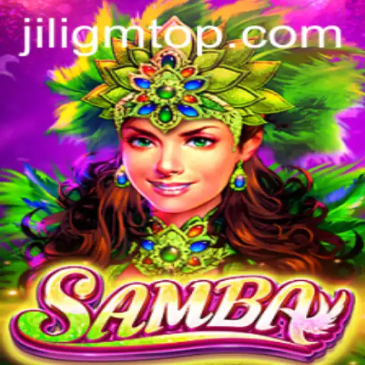 Unveiling Samba: A Journey into the Heart of Entertainment