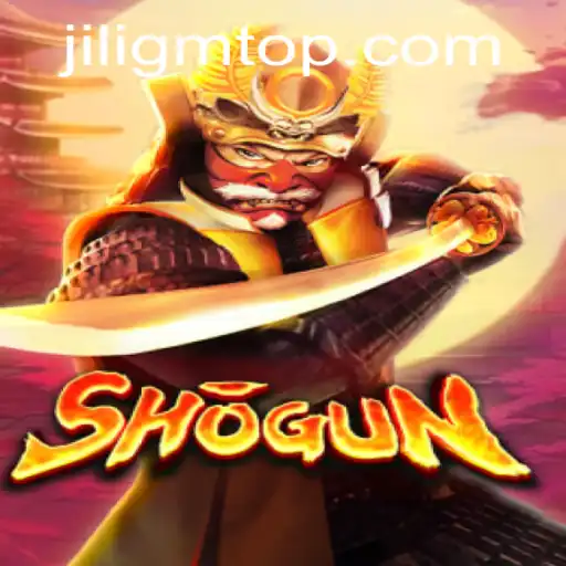 Unveiling the Strategic Intricacies of 'Shogun' at JILIGM.COM