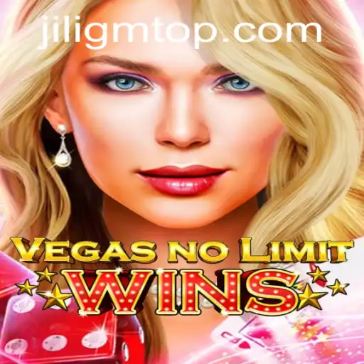 Discover the Excitement of VegasNoLimitWins at JILIGM.COM