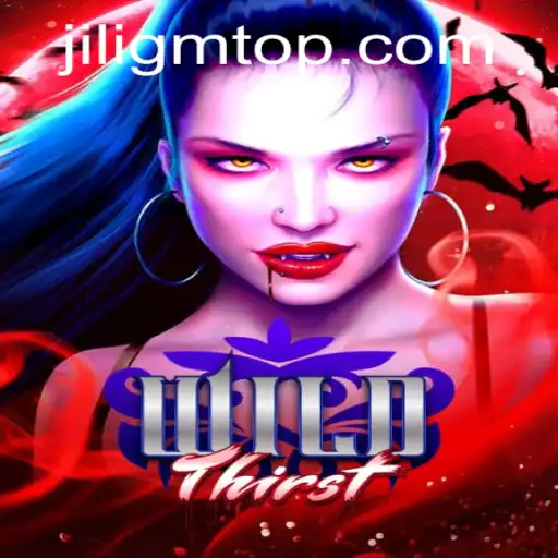 Unveiling WildThirst: A Journey Into Adventure and Strategy