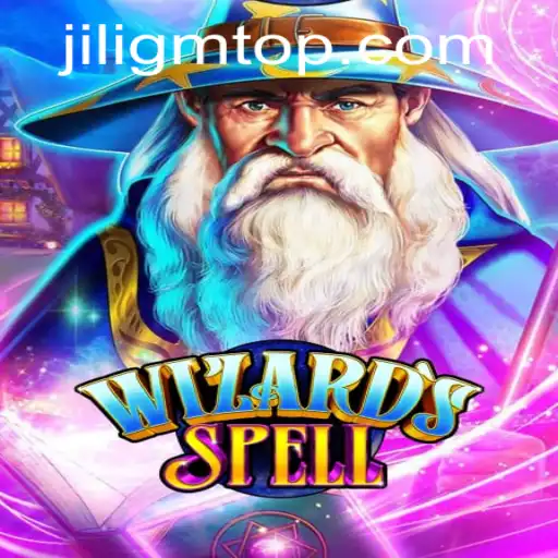 Magic and Strategy in WizardsSpell