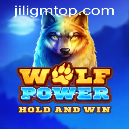 Unleashing the Thrill: A Deep Dive into WolfPower