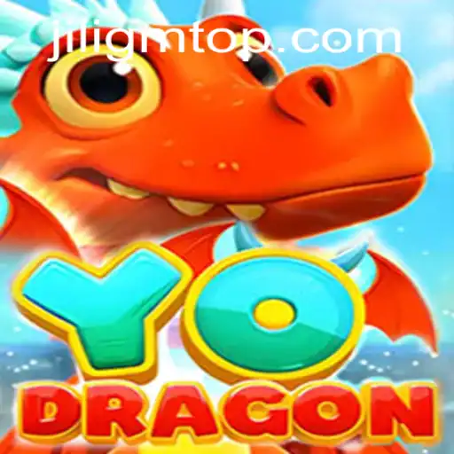 Exploring YoDragon: A Unique Gaming Experience