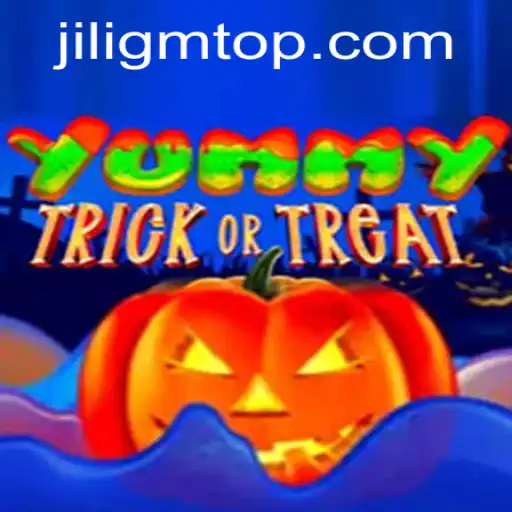 YummyTrickorTreat: Unveiling the Sweet Thrills and Challenges