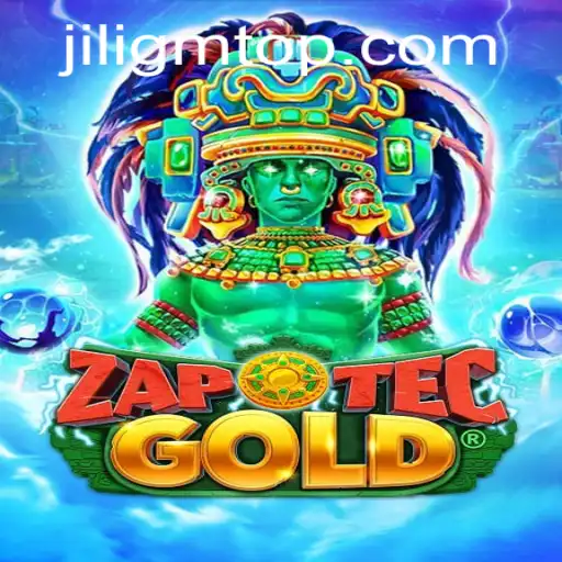 The Thrilling World of ZapOtecGold: Your Ultimate Guide to the Game